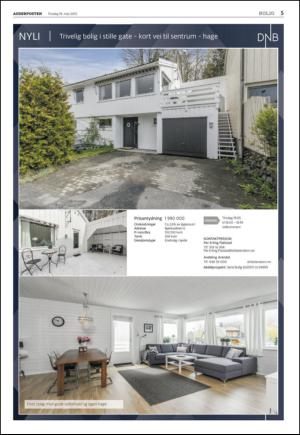 agderposten_sec2-20150519_000_00_00_005.pdf