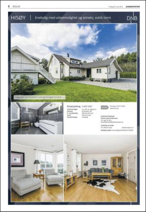 agderposten_sec2-20150519_000_00_00_006.pdf