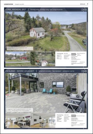 agderposten_sec2-20150519_000_00_00_007.pdf