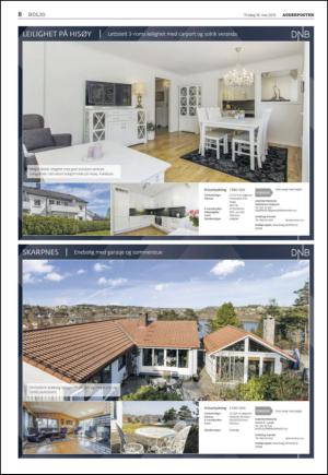 agderposten_sec2-20150519_000_00_00_008.pdf