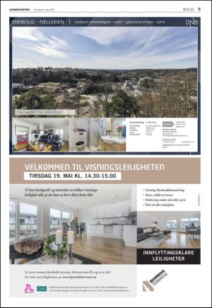 agderposten_sec2-20150519_000_00_00_009.pdf