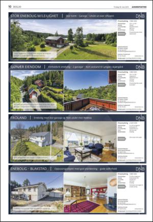 agderposten_sec2-20150519_000_00_00_010.pdf