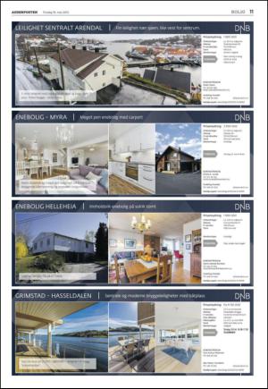 agderposten_sec2-20150519_000_00_00_011.pdf
