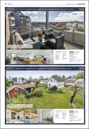 agderposten_sec2-20150519_000_00_00_012.pdf