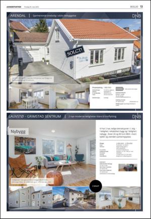 agderposten_sec2-20150519_000_00_00_013.pdf