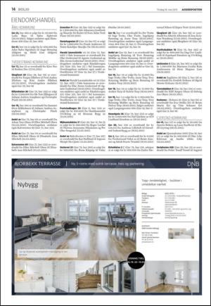 agderposten_sec2-20150519_000_00_00_014.pdf