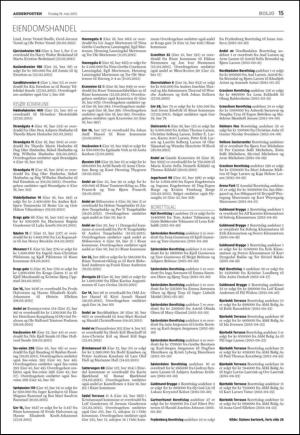 agderposten_sec2-20150519_000_00_00_015.pdf