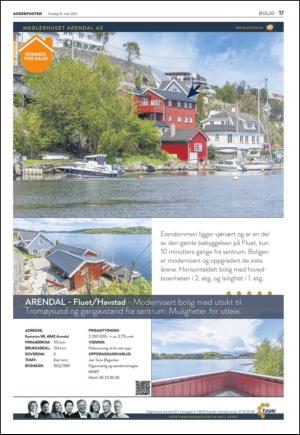 agderposten_sec2-20150519_000_00_00_017.pdf