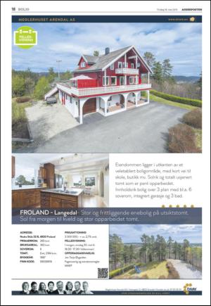 agderposten_sec2-20150519_000_00_00_018.pdf