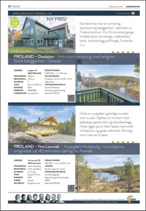 agderposten_sec2-20150519_000_00_00_020.pdf