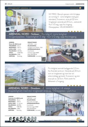 agderposten_sec2-20150519_000_00_00_022.pdf