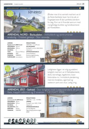 agderposten_sec2-20150519_000_00_00_023.pdf