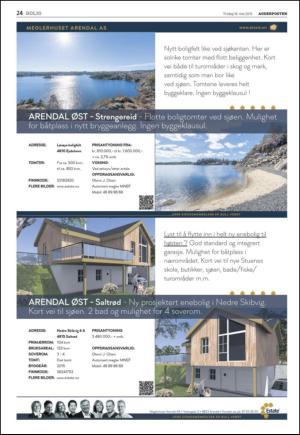 agderposten_sec2-20150519_000_00_00_024.pdf