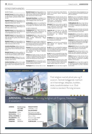 agderposten_sec2-20150519_000_00_00_026.pdf