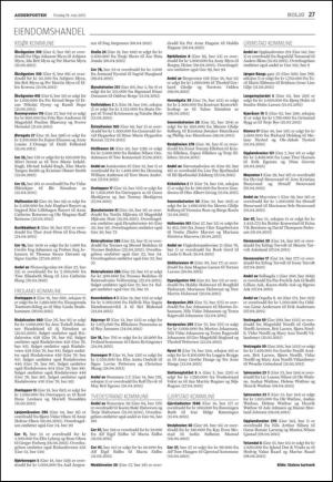 agderposten_sec2-20150519_000_00_00_027.pdf