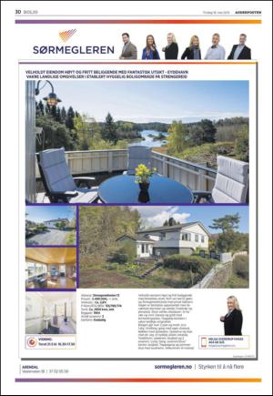 agderposten_sec2-20150519_000_00_00_030.pdf