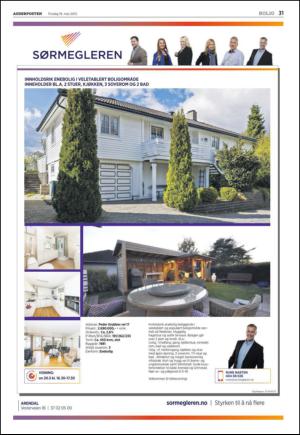 agderposten_sec2-20150519_000_00_00_031.pdf