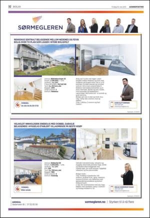 agderposten_sec2-20150519_000_00_00_032.pdf