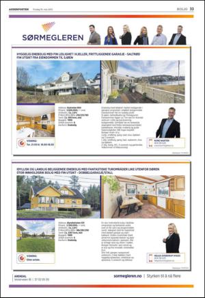 agderposten_sec2-20150519_000_00_00_033.pdf