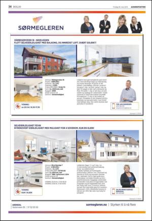 agderposten_sec2-20150519_000_00_00_034.pdf