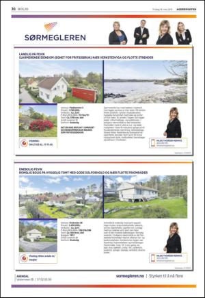 agderposten_sec2-20150519_000_00_00_036.pdf