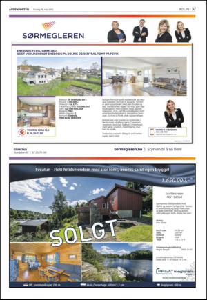 agderposten_sec2-20150519_000_00_00_037.pdf