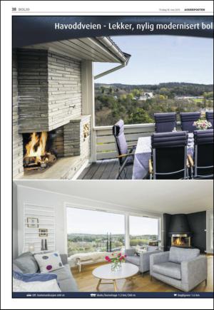 agderposten_sec2-20150519_000_00_00_038.pdf