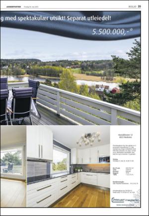 agderposten_sec2-20150519_000_00_00_039.pdf