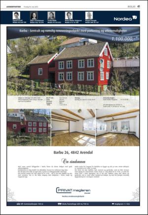agderposten_sec2-20150519_000_00_00_041.pdf