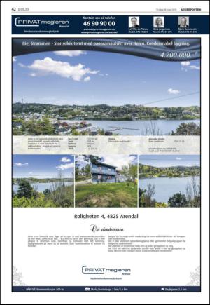agderposten_sec2-20150519_000_00_00_042.pdf