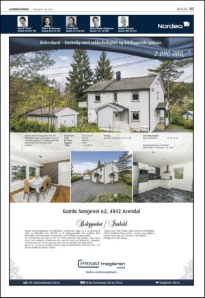 agderposten_sec2-20150519_000_00_00_043.pdf