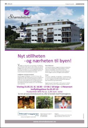 agderposten_sec2-20150519_000_00_00_044.pdf