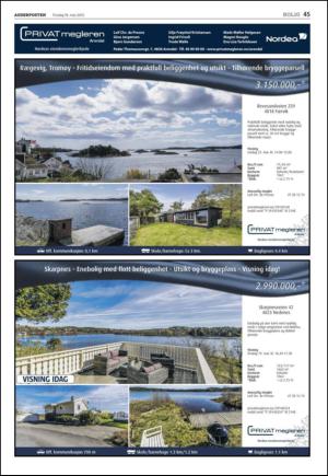 agderposten_sec2-20150519_000_00_00_045.pdf