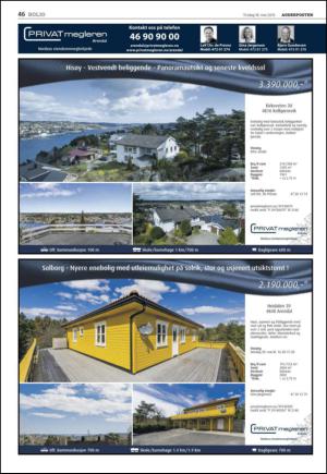 agderposten_sec2-20150519_000_00_00_046.pdf