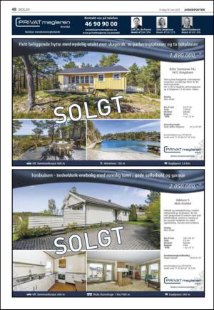 agderposten_sec2-20150519_000_00_00_048.pdf