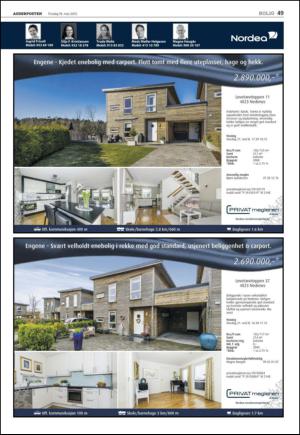 agderposten_sec2-20150519_000_00_00_049.pdf