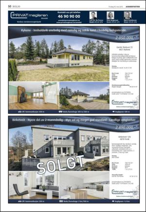 agderposten_sec2-20150519_000_00_00_050.pdf