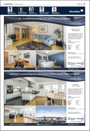 agderposten_sec2-20150519_000_00_00_051.pdf