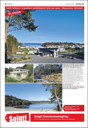 agderposten_sec2-20150519_000_00_00_052.pdf