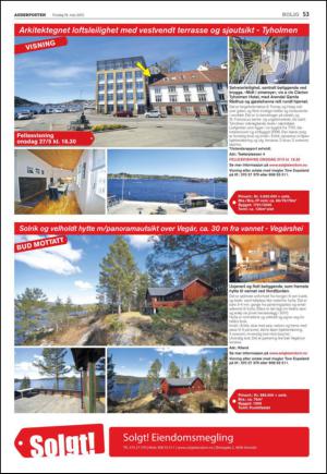 agderposten_sec2-20150519_000_00_00_053.pdf