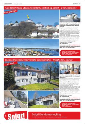 agderposten_sec2-20150519_000_00_00_055.pdf