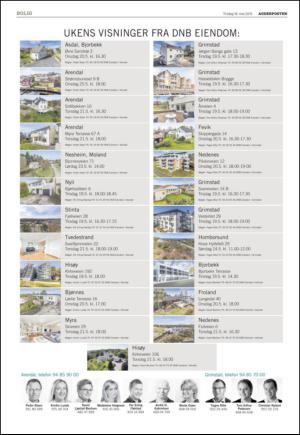 agderposten_sec2-20150519_000_00_00_056.pdf