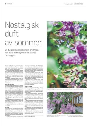 agderposten_sec2-20150526_000_00_00_002.pdf