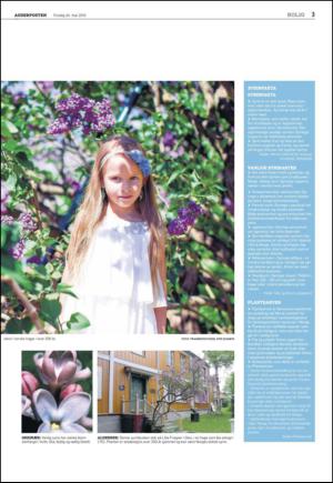 agderposten_sec2-20150526_000_00_00_003.pdf