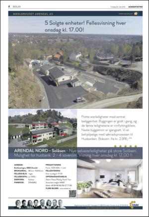 agderposten_sec2-20150526_000_00_00_004.pdf