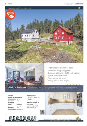 agderposten_sec2-20150526_000_00_00_006.pdf
