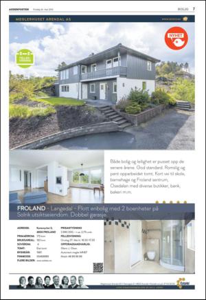 agderposten_sec2-20150526_000_00_00_007.pdf