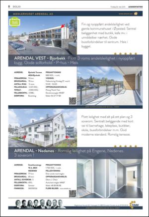 agderposten_sec2-20150526_000_00_00_008.pdf