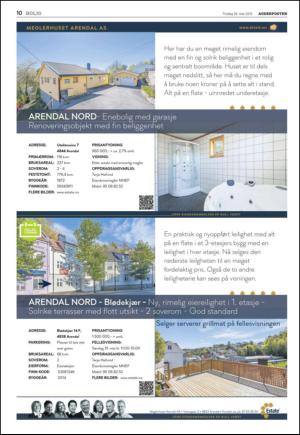 agderposten_sec2-20150526_000_00_00_010.pdf