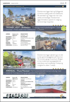 agderposten_sec2-20150526_000_00_00_011.pdf